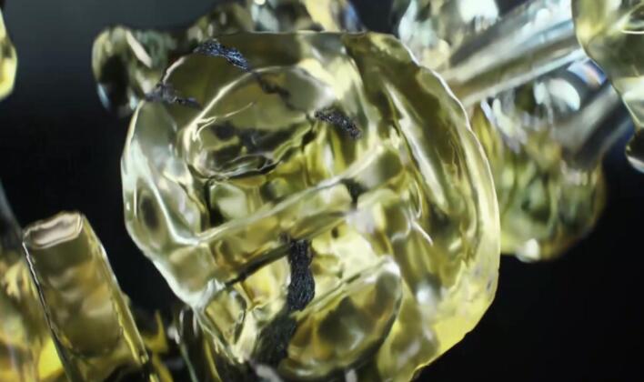 油液監測是什么時候開始的？