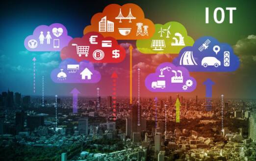 油液品質如何保證？我們從油液監測的由來說起