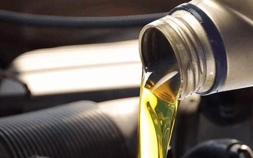 油的品質優與劣意味著什么？油中水分對設備的危害有哪些？