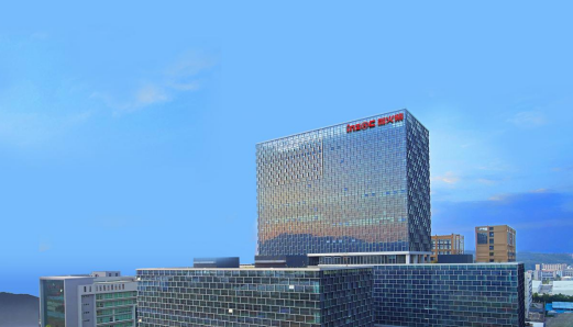 智火柴科技(深圳)有限公司