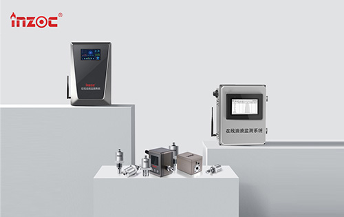 干擾傳感器傳輸信號的外界因素有哪些？