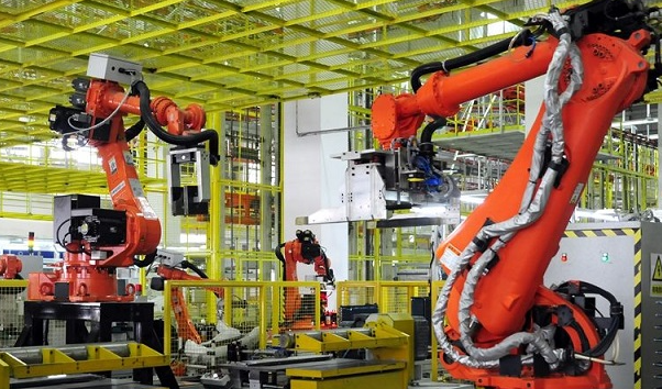 面對企業項目重大質量問題該如何處理？