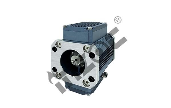 潤滑油進水后有哪些危害及處理方法？智火柴科技告訴您