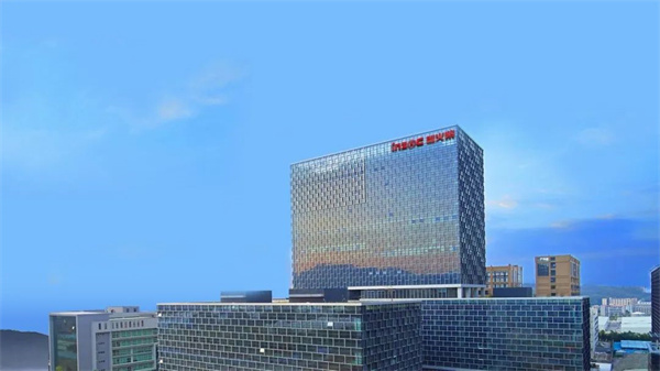 油液監測技術有哪些？