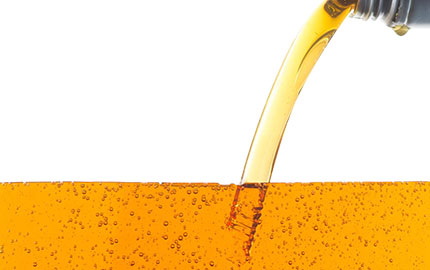 潤滑油進水后有哪些危害及處理方法？智火柴科技告訴您