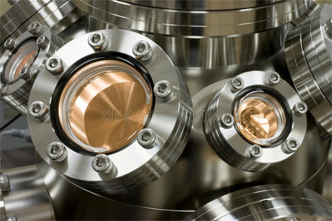 在線油液監測系統