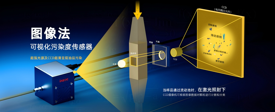 智火柴科技“動態流體顆粒圖像傳感系統”順利通過科技成果鑒定，核心技術達國際先進水平 圖3